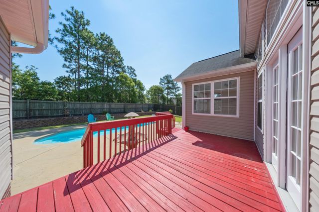 216 Founders Ridge Road, Columbia, SC 29229
