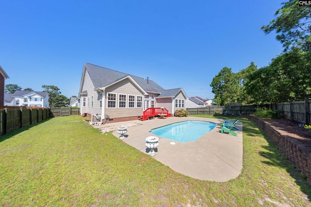 216 Founders Ridge Road, Columbia, SC 29229