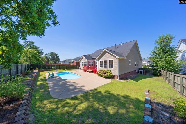 216 Founders Ridge Road, Columbia, SC 29229