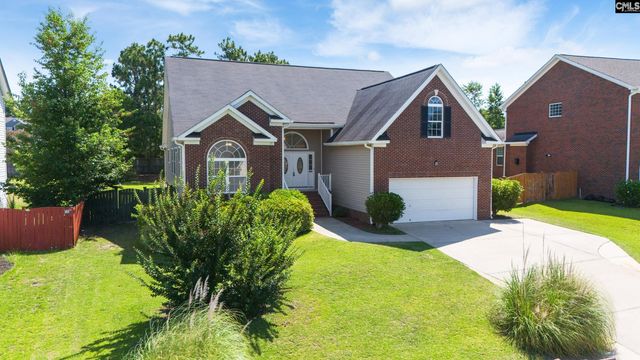 216 Founders Ridge Road, Columbia, SC 29229