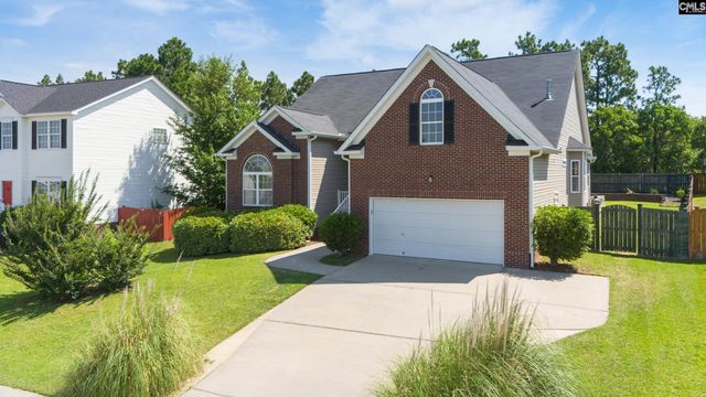 216 Founders Ridge Road, Columbia, SC 29229