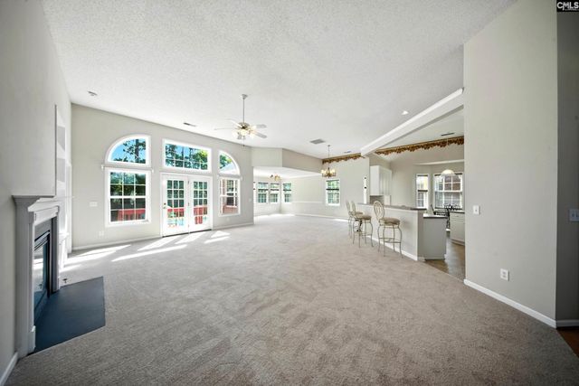 216 Founders Ridge Road, Columbia, SC 29229