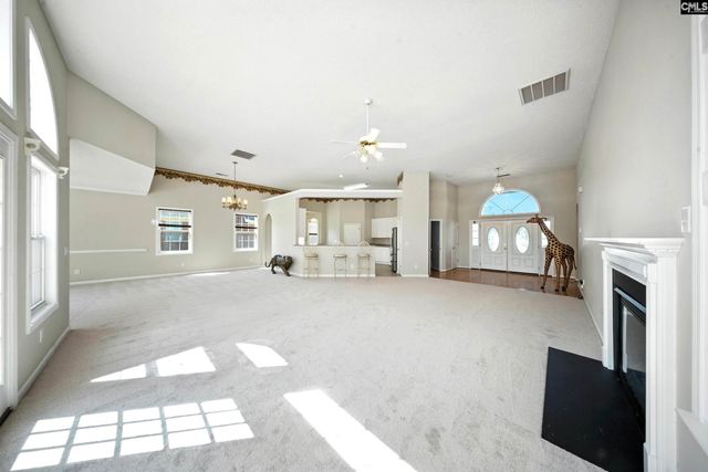 216 Founders Ridge Road, Columbia, SC 29229
