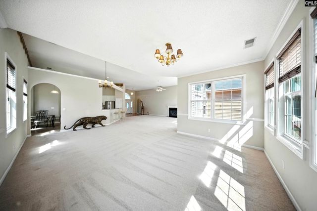 216 Founders Ridge Road, Columbia, SC 29229