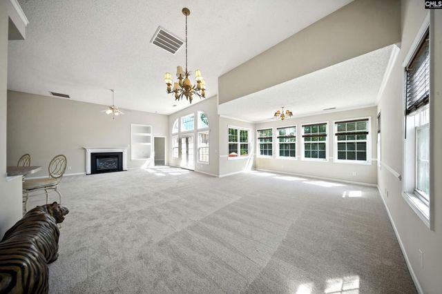 216 Founders Ridge Road, Columbia, SC 29229