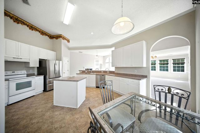 216 Founders Ridge Road, Columbia, SC 29229