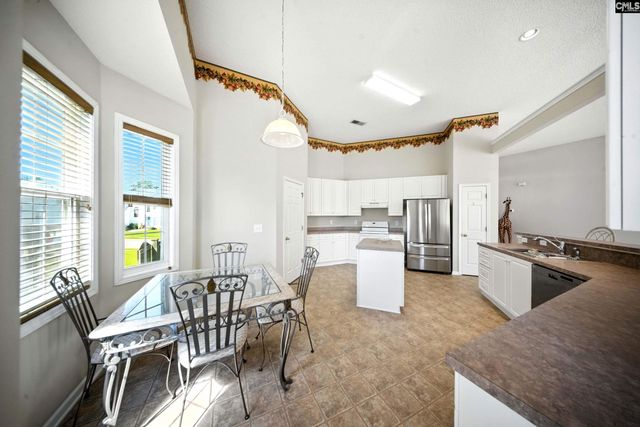 216 Founders Ridge Road, Columbia, SC 29229