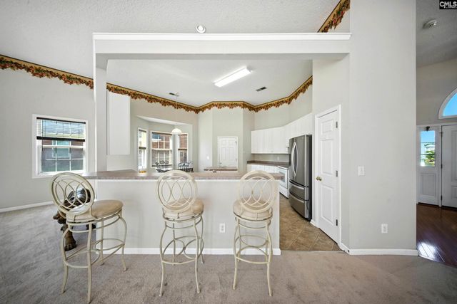 216 Founders Ridge Road, Columbia, SC 29229