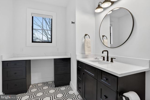 414 N MONROE ST, Arlington, VA 22201