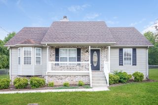 3516 Standing Stone Dr, Nashville, TN 37207