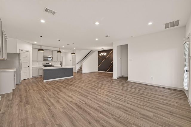 7935 Brumbly Lane, Rosharon, TX 77583