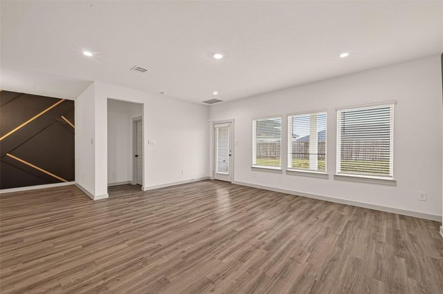 7935 Brumbly Lane, Rosharon, TX 77583