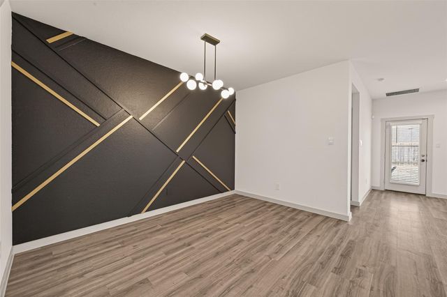 7935 Brumbly Lane, Rosharon, TX 77583