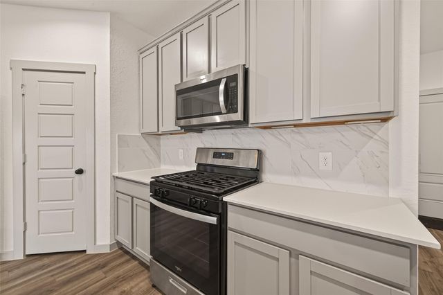 7935 Brumbly Lane, Rosharon, TX 77583