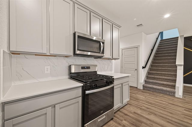 7935 Brumbly Lane, Rosharon, TX 77583