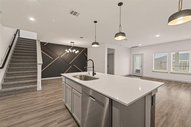 7935 Brumbly Lane, Rosharon, TX 77583