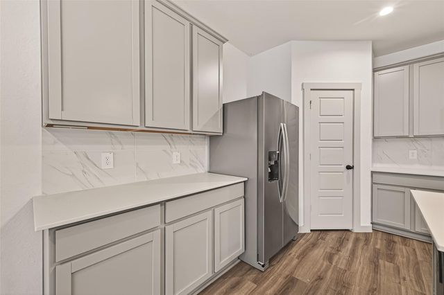 7935 Brumbly Lane, Rosharon, TX 77583