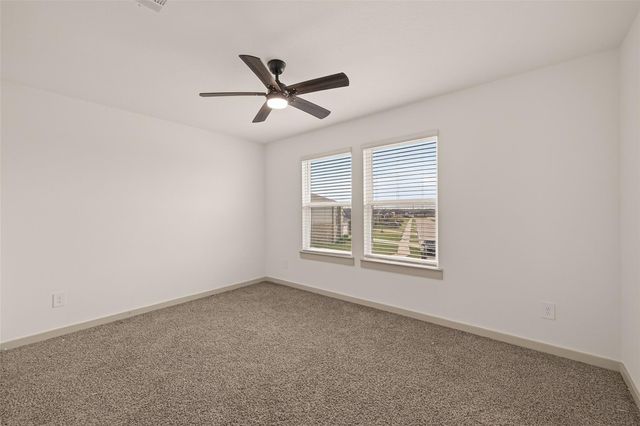 7935 Brumbly Lane, Rosharon, TX 77583