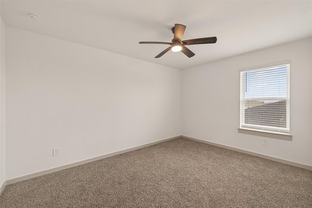 7935 Brumbly Lane, Rosharon, TX 77583