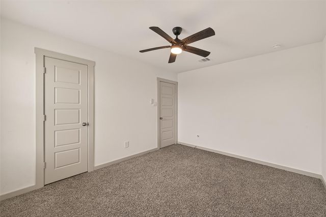 7935 Brumbly Lane, Rosharon, TX 77583