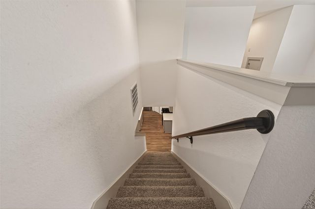 7935 Brumbly Lane, Rosharon, TX 77583