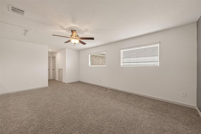 7935 Brumbly Lane, Rosharon, TX 77583