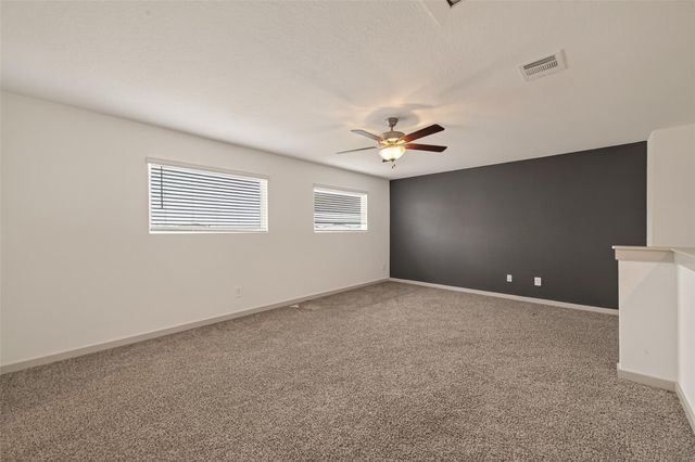 7935 Brumbly Lane, Rosharon, TX 77583