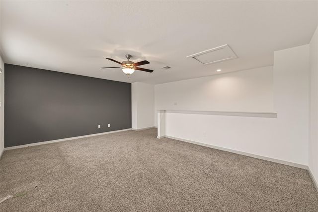 7935 Brumbly Lane, Rosharon, TX 77583