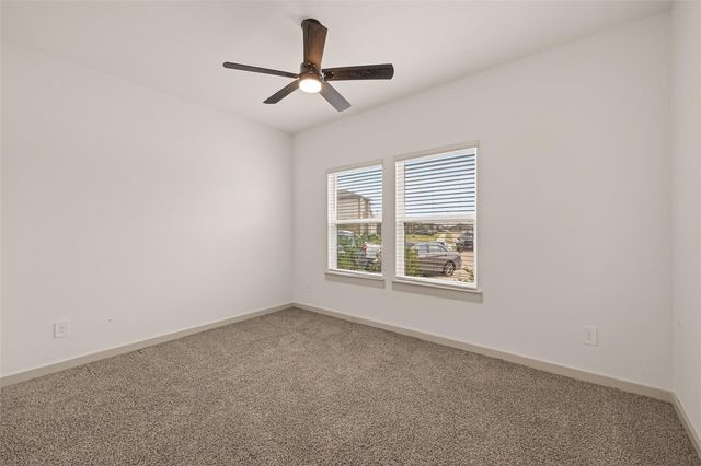 7935 Brumbly Lane, Rosharon, TX 77583