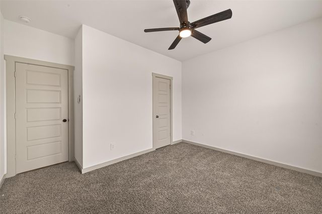 7935 Brumbly Lane, Rosharon, TX 77583