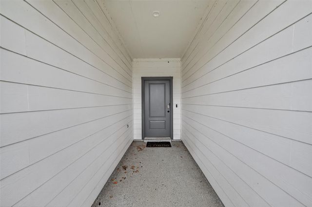 7935 Brumbly Lane, Rosharon, TX 77583