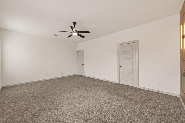 7935 Brumbly Lane, Rosharon, TX 77583