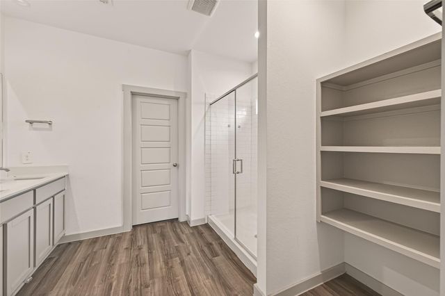 7935 Brumbly Lane, Rosharon, TX 77583