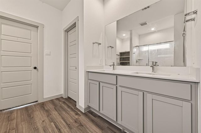 7935 Brumbly Lane, Rosharon, TX 77583