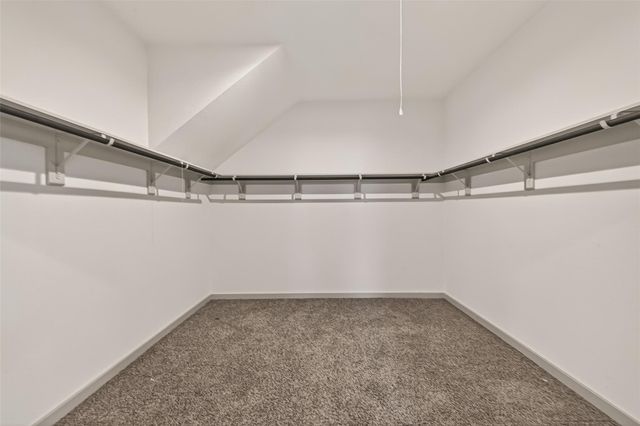 7935 Brumbly Lane, Rosharon, TX 77583