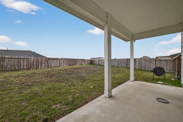 7935 Brumbly Lane, Rosharon, TX 77583