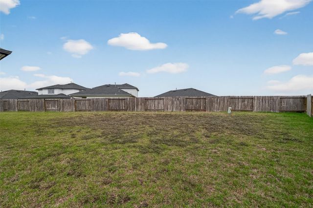 7935 Brumbly Lane, Rosharon, TX 77583