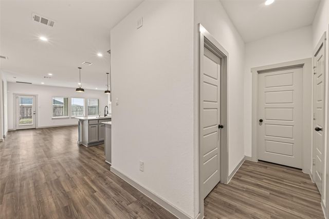 7935 Brumbly Lane, Rosharon, TX 77583