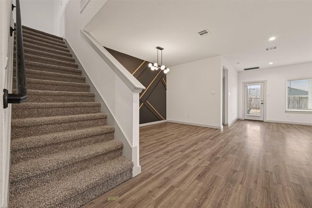 7935 Brumbly Lane, Rosharon, TX 77583