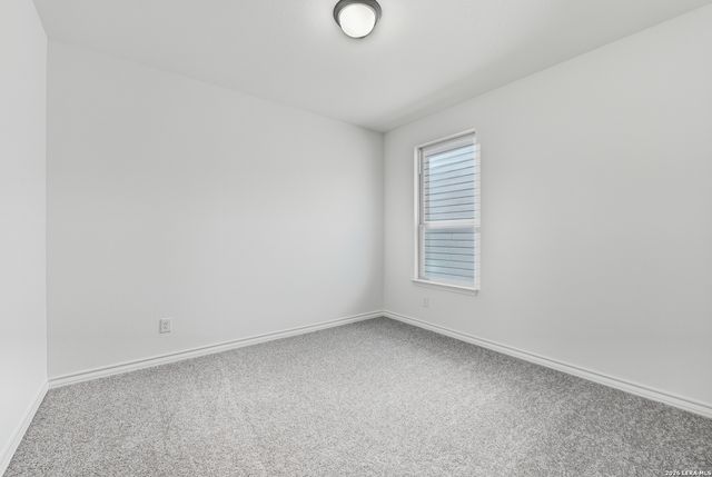 13404 Sandy Shore, San Antonio, TX 78245