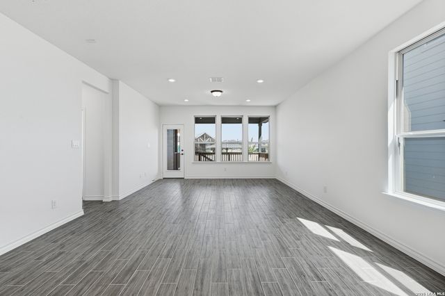 13404 Sandy Shore, San Antonio, TX 78245