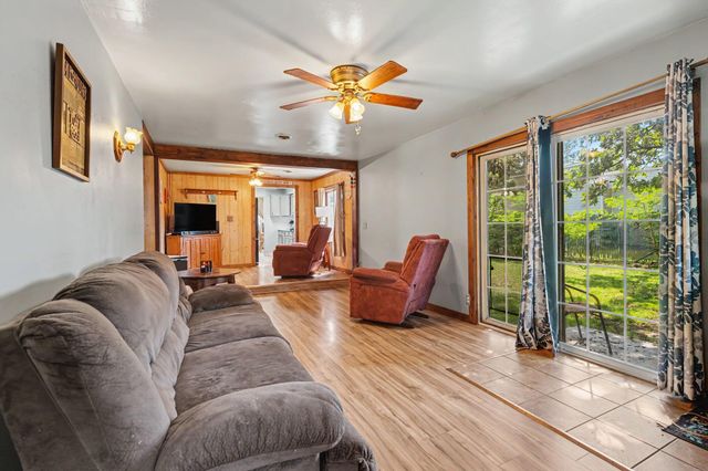 13916 Soper Street, Cedar Lake, IN 46303