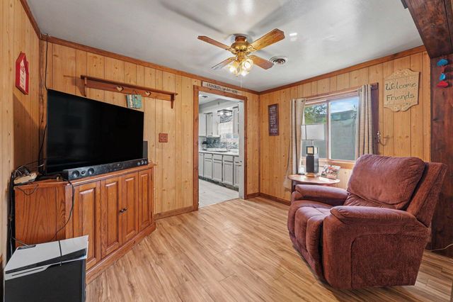 13916 Soper Street, Cedar Lake, IN 46303