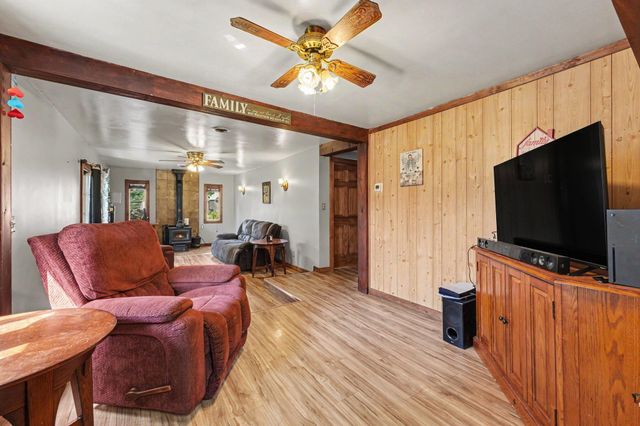 13916 Soper Street, Cedar Lake, IN 46303