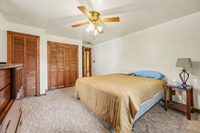 13916 Soper Street, Cedar Lake, IN 46303