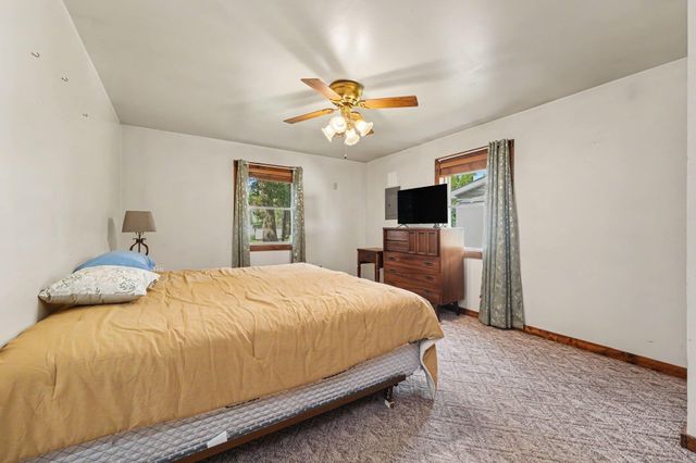 13916 Soper Street, Cedar Lake, IN 46303