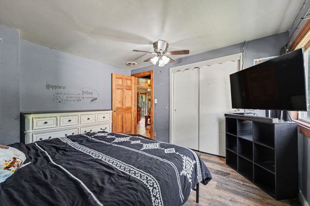 13916 Soper Street, Cedar Lake, IN 46303