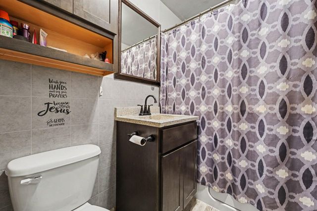 13916 Soper Street, Cedar Lake, IN 46303