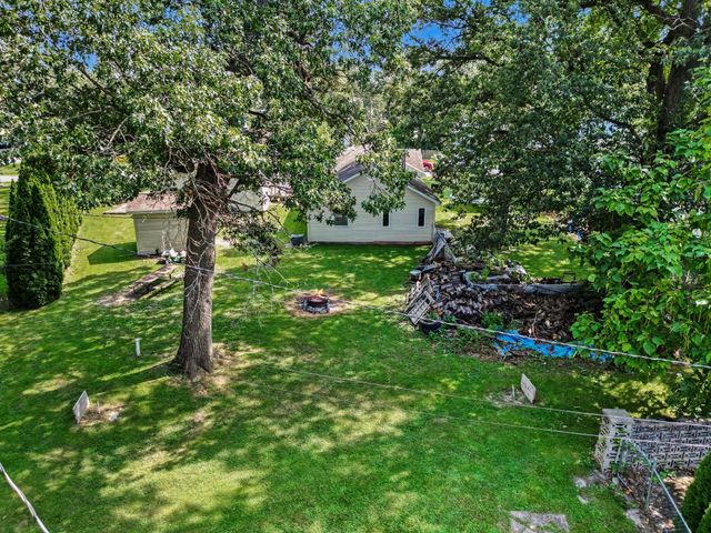 13916 Soper Street, Cedar Lake, IN 46303