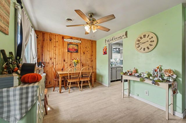 13916 Soper Street, Cedar Lake, IN 46303